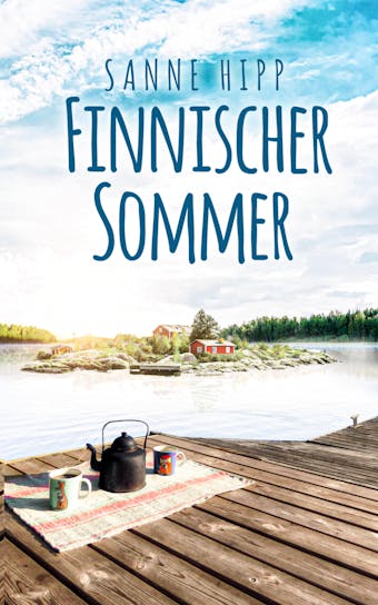 Finnischer Sommer - undefined
