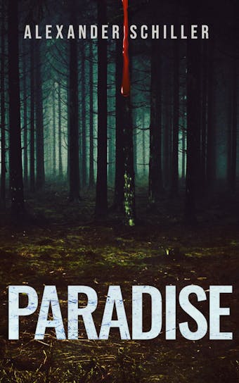 Paradise - undefined