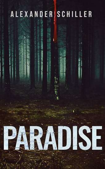 Paradise