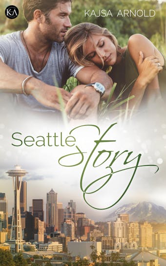 Seattle Story - undefined