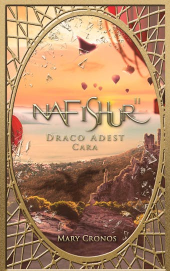 Nafishur - Draco Adest Cara - undefined