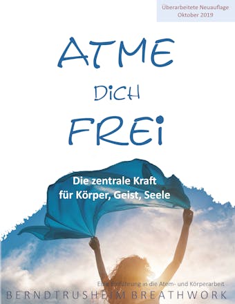 Atme dich frei - undefined