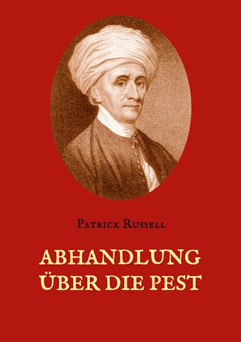 Abhandlung über die Pest