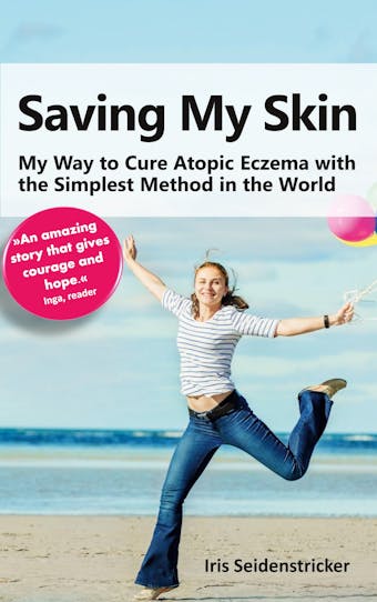 Saving My Skin