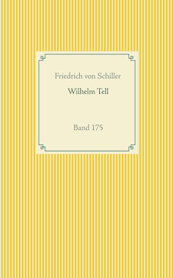 Wilhelm Tell