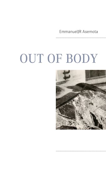 Out of Body - undefined