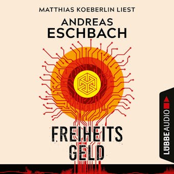 Freiheitsgeld (Gekürzt) - undefined