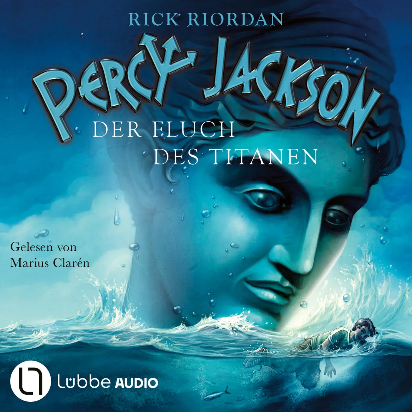 pjo] Wie schwer ist es, diese Ausgabe von Percy Jackson zu finden? :  r/camphalfblood, image size:1400x1400