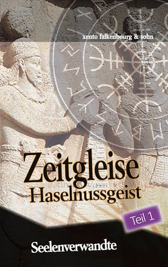 Seelenverwandte (Teil 1) - Xento Falkenbourg