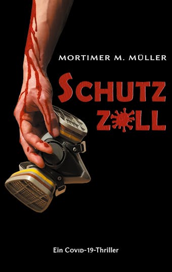 Schutzzoll - undefined