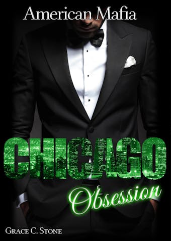 American Mafia: Chicago Obsession - undefined