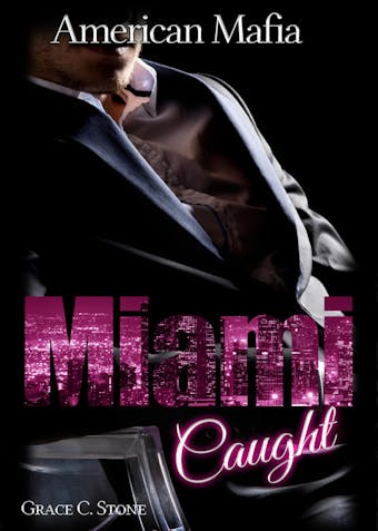 American Mafia: Miami Caught