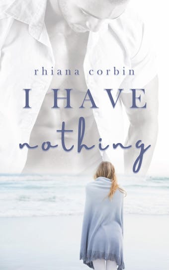 I have nothing - undefined