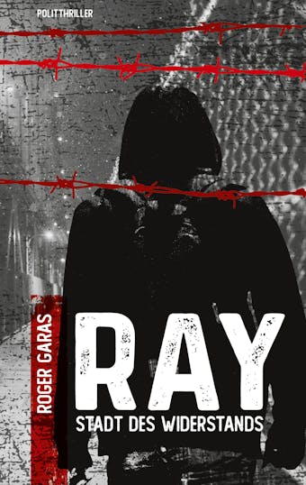 Ray - undefined