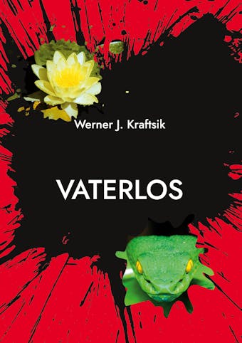 Vaterlos - undefined
