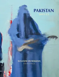 Pakistan : 2011-15