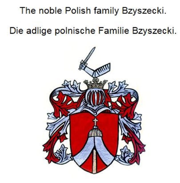 575-polish-names-2023-name-guider