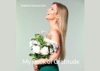 My Book of Gratitude - undefined