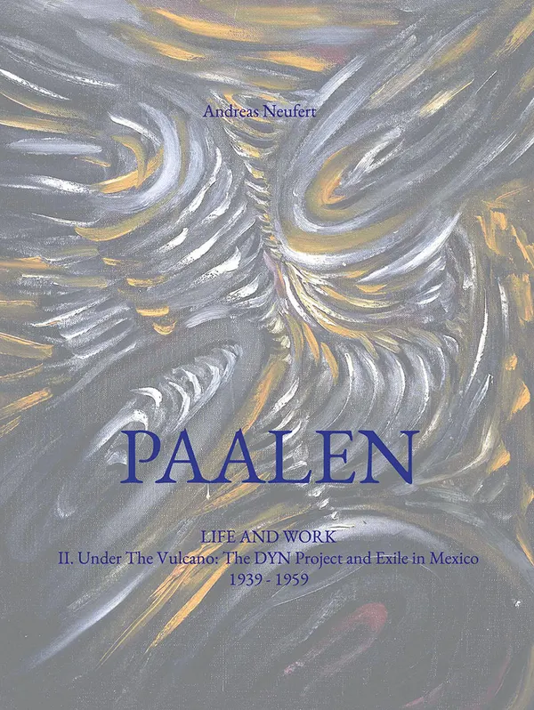 Paalen