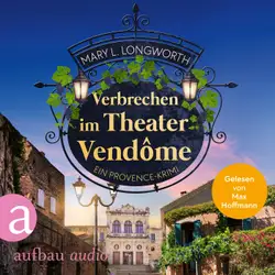 Verlaque & Bonnet ermitteln