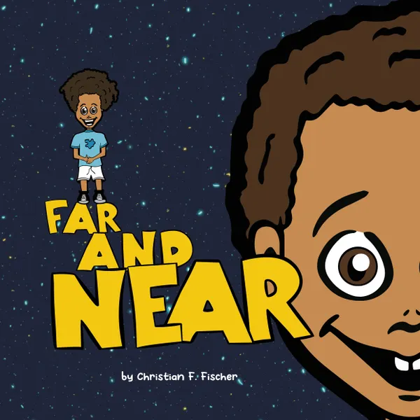 Far and near