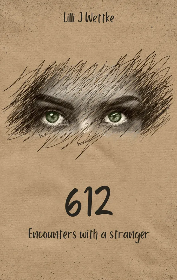612 : Encounters with a stranger (english version)