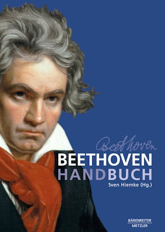 Beethoven-Handbuch - 