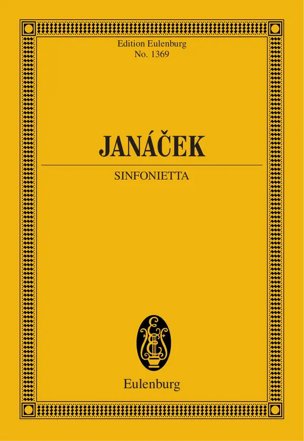 Sinfonietta
