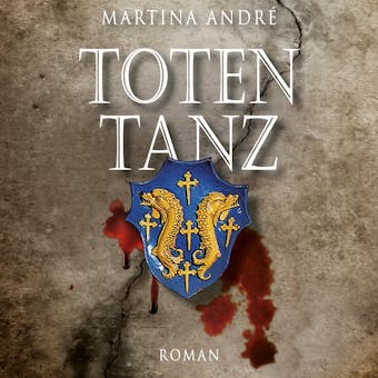 Totentanz - undefined