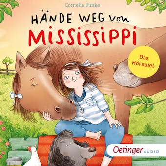 Hände weg von Mississippi - undefined
