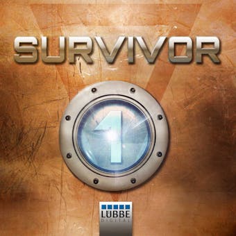 Survivor , 1, 1: Blackout - undefined