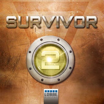 Survivor , 1, 2: Chinks! - undefined