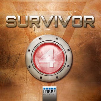 Survivor , 1, 4: Der Drache - undefined