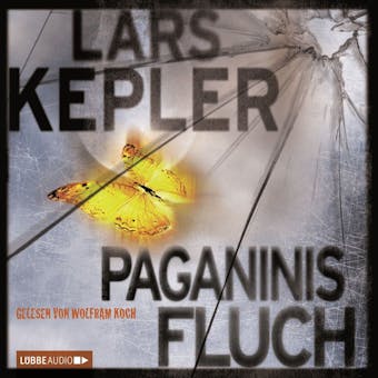 Paganinis Fluch - undefined