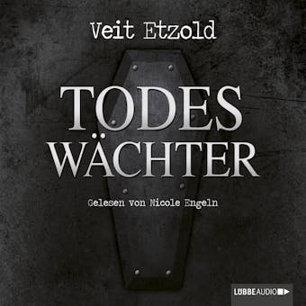 TodeswÃ¤chter - undefined