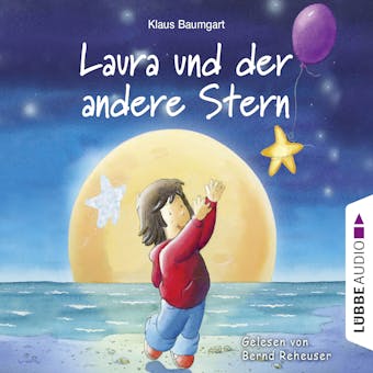 Laura und der andere Stern - undefined