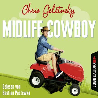 Midlife-Cowboy