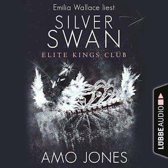 Silver Swan - Elite Kings Club - undefined