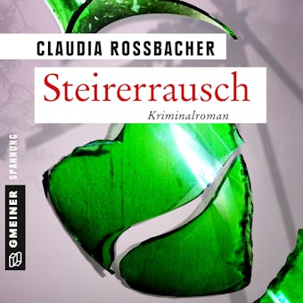 Steirerrausch - undefined