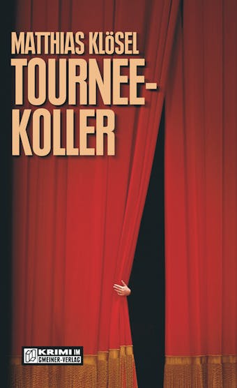 Tourneekoller - Matthias Klösel