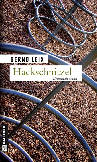 Hackschnitzel