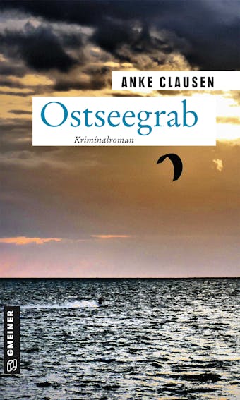 Ostseegrab - undefined