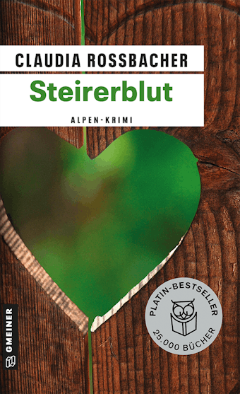 Steirerblut - undefined