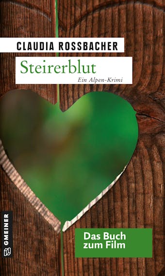 Steirerblut - undefined