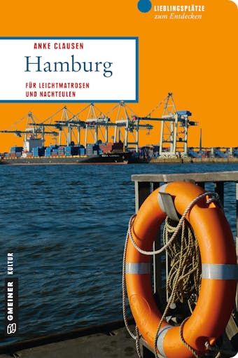 Hamburg - undefined