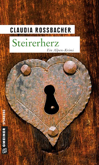 Steirerherz