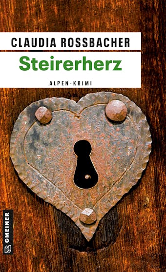 Steirerherz - undefined