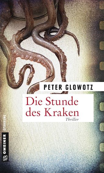 Die Stunde des Kraken