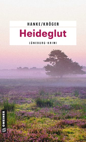 Heideglut - undefined