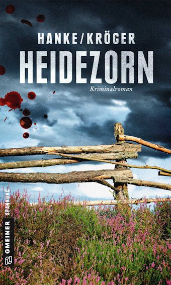 Heidezorn - undefined